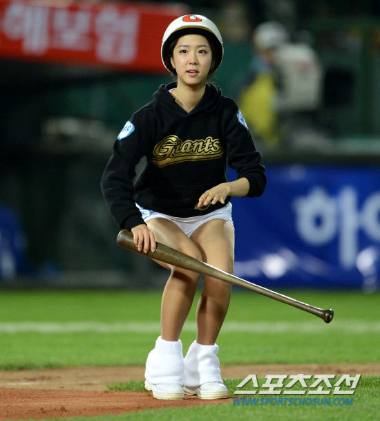 소정 이미지