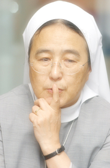 좋은씨앗주 이미지