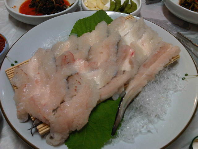 광주아나고 이미지