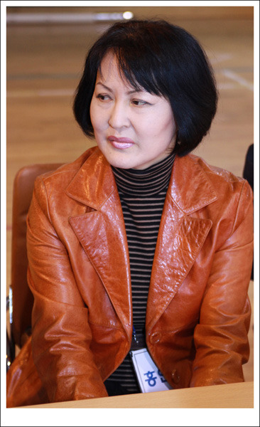 연천초등학교 이미지