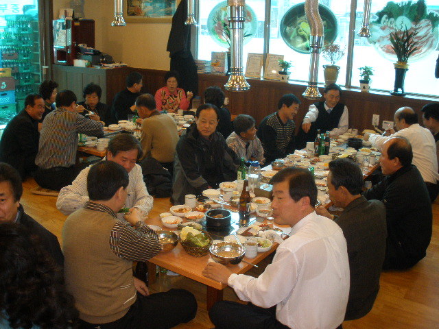 중부숯불갈비 이미지