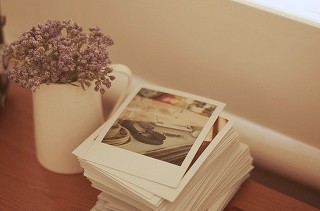 어렵지만 굳이 하나 고르라면....... | 인스티즈