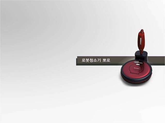 마미유통 이미지