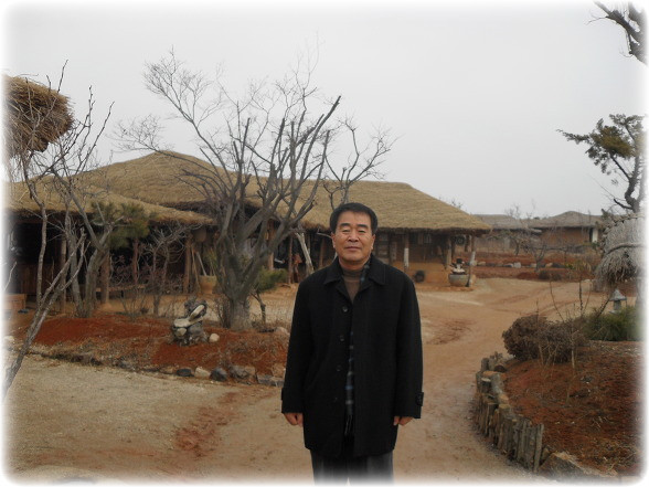 시샘달 이미지