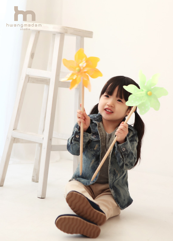 예은스튜디오 이미지