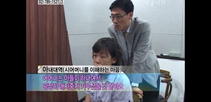 [생방송오늘아침] 충격부부 제2탄 스압엄청나긔ㅠㅠ | 인스티즈
