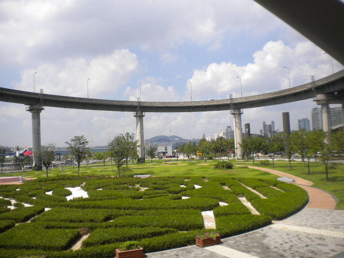 나루물산 이미지