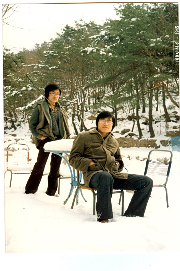 안나유 이미지