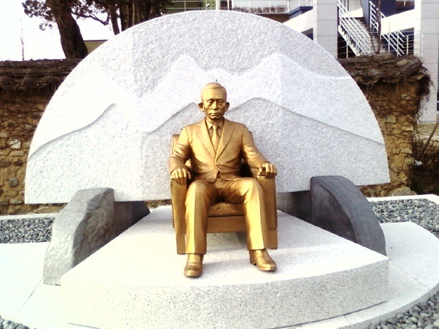 돈바라기 이미지