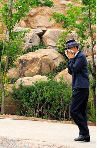 이병춘 이미지