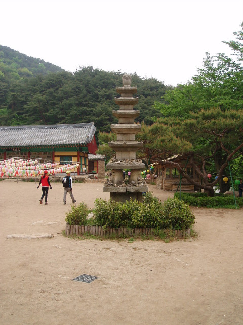 정읍한우 이미지