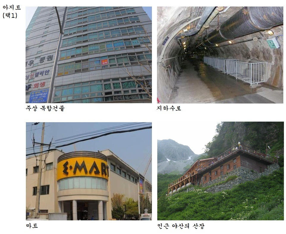 선택놀이. 좀비사태가 발생했다! 살아남아라 | 인스티즈