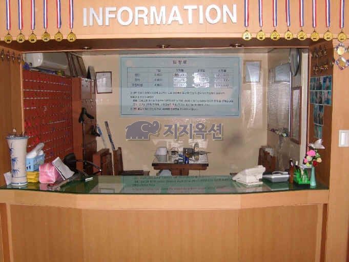 대유대림상가 이미지
