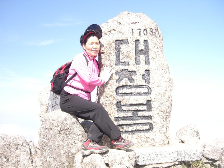 회원세탁소 이미지