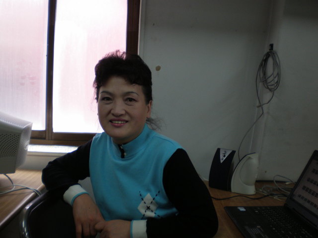 상아탑컴퓨터학원 이미지