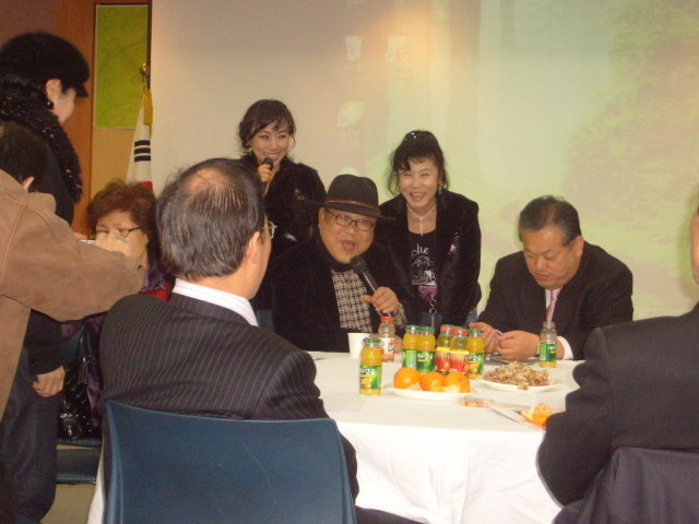 한국네트웍 이미지