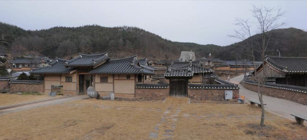 풀잎문화사 이미지