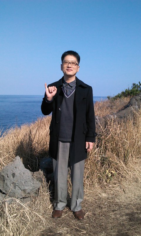 한량아세탁소 이미지