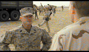 1515CD03498AB8CAA102DA