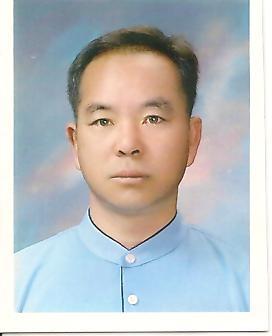 호남세차장 이미지