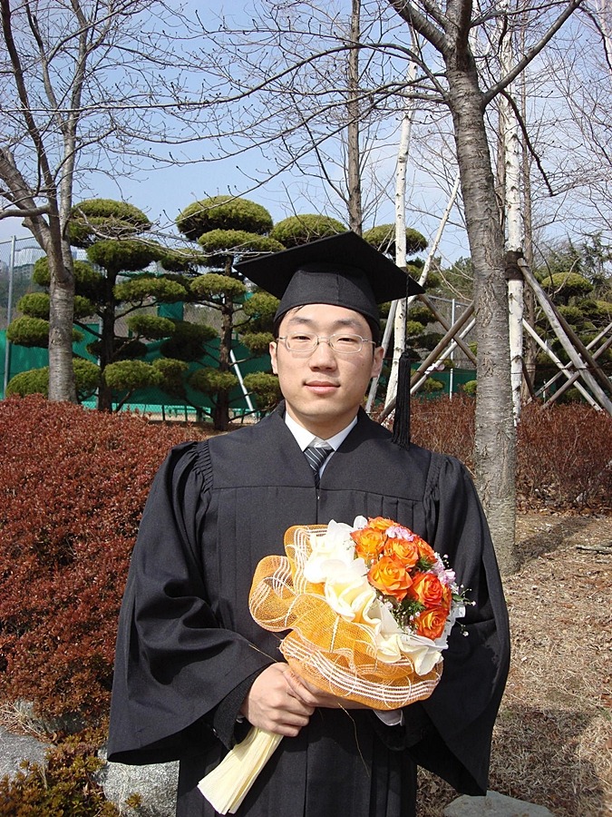 샘환경(주) 이미지