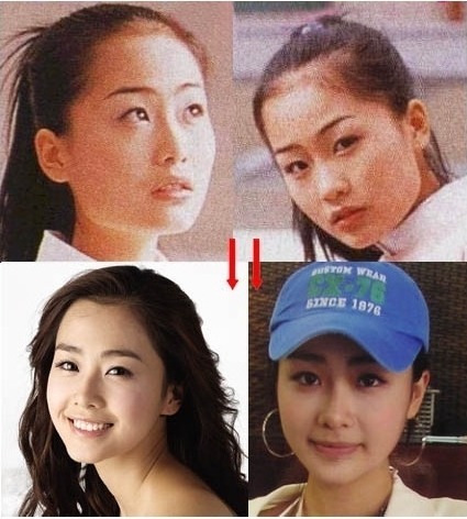그녀들의네일 이미지