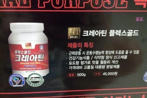 비씨에이 이미지
