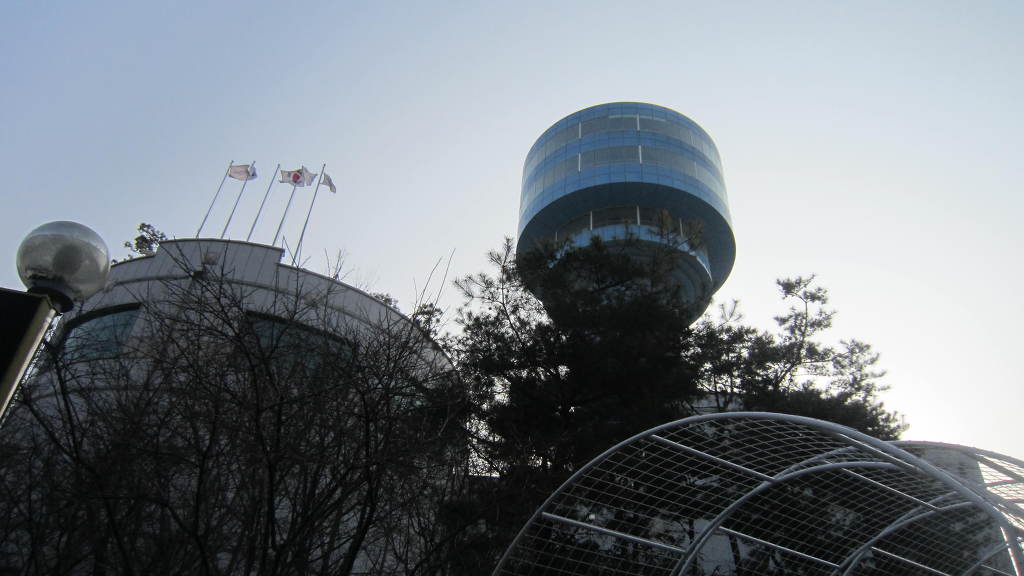 항구 전주 해장국 이미지