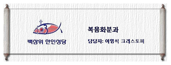 151E47354EAC47C815BAE8