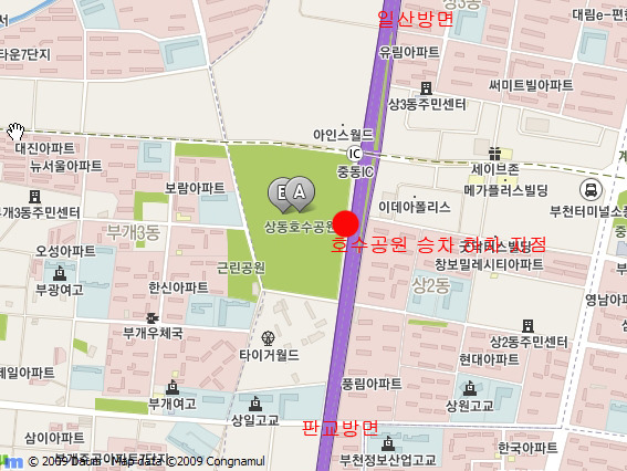 초이스피싱 이미지
