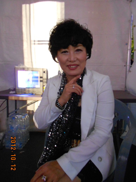 서문상회 이미지
