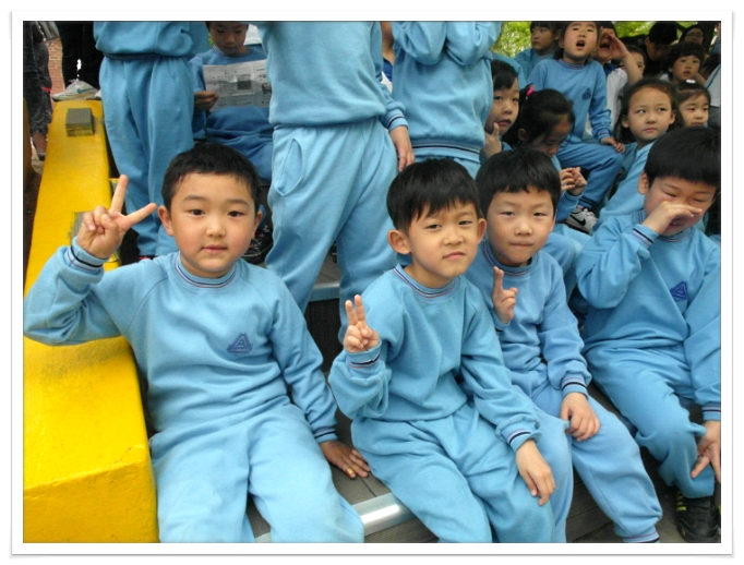 선부초등학교 이미지