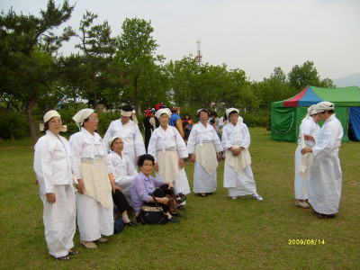 성원가요교실 이미지