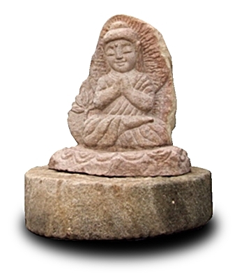 다음카페 : 『가장 행복한 공부』