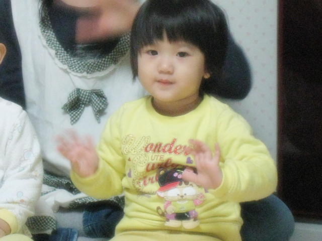 (주)코앤코 이미지