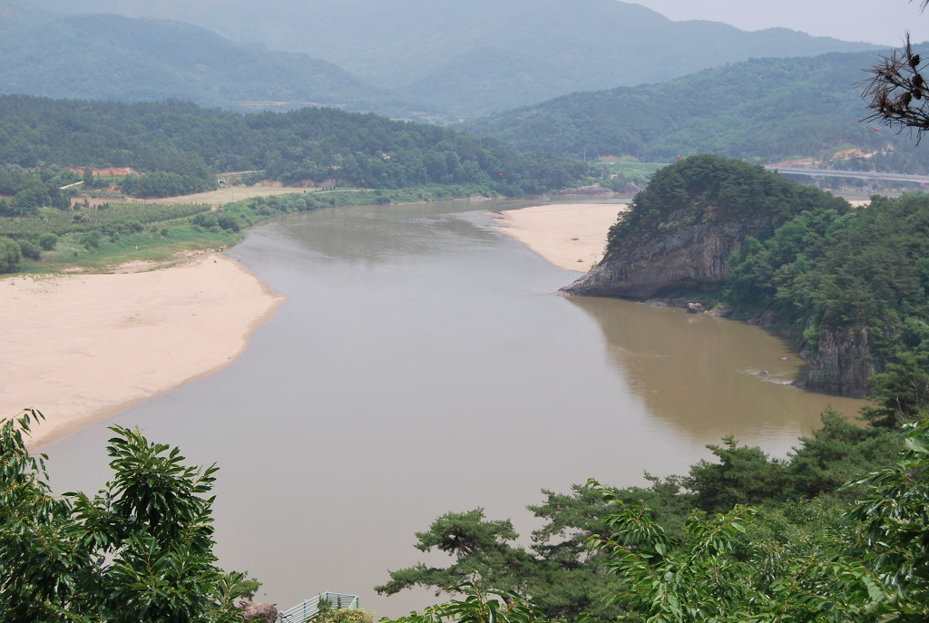 우천LPG충전소 이미지