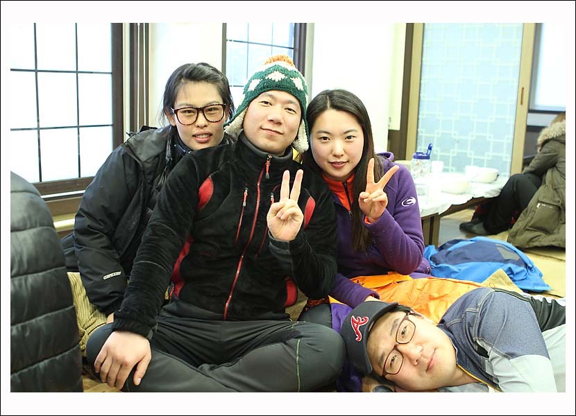 윤정상사 이미지