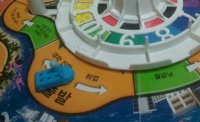 아이컴퓨터 이미지