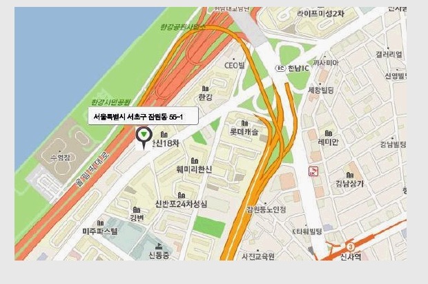 메디쿠스 이미지