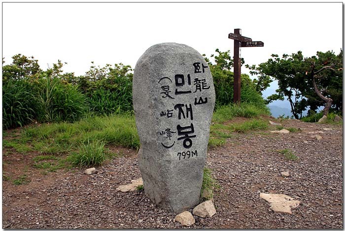 카페051신 이미지