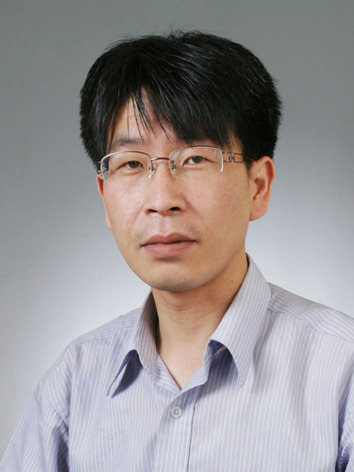 신도사진관 이미지