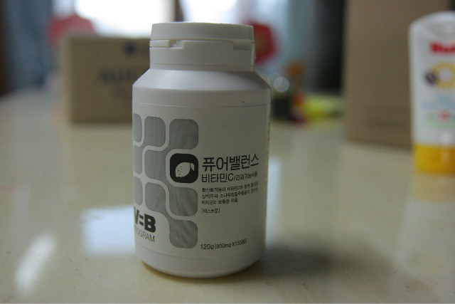 아모레개봉 이미지