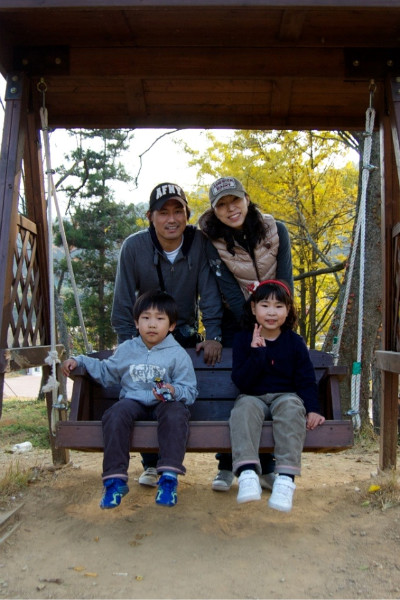 민준이네 이미지
