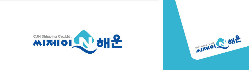 더블클릭을 하시면 이미지를 수정할 수 있습니다