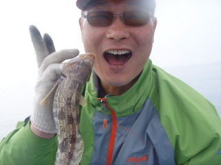 블루마린호 이미지