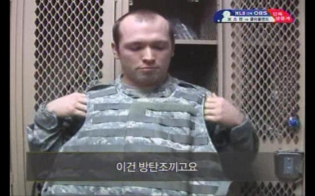 2010년 천조국 예비군 전력 클라스.jpg | 인스티즈