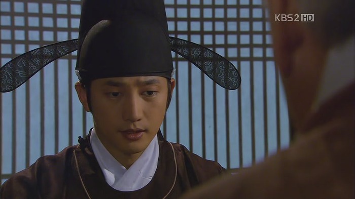 [드라마] 공주의 남자 7화 | 인스티즈