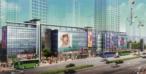 잠실세브란스치과 이미지