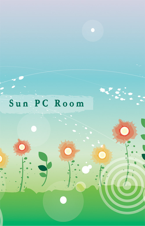 썬PC 이미지