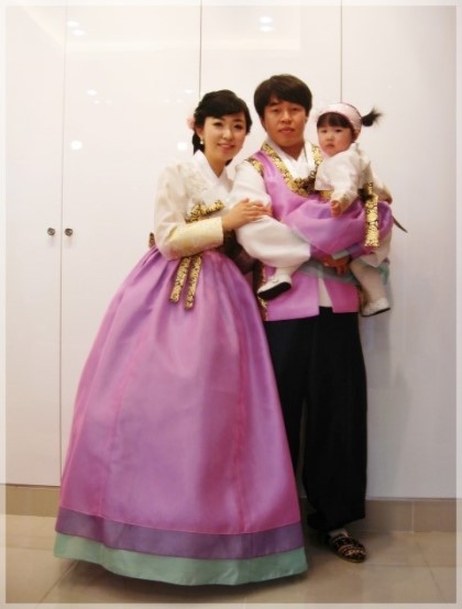 나린 이미지